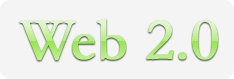 web 2.0
