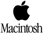 macintosh.gif