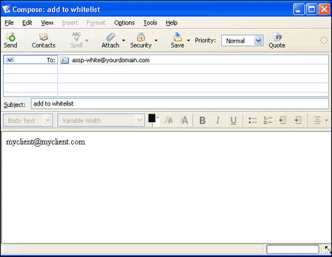whitelist.gif