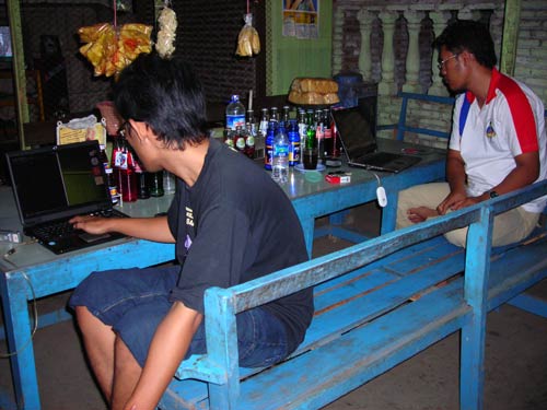 asembagus1.jpg