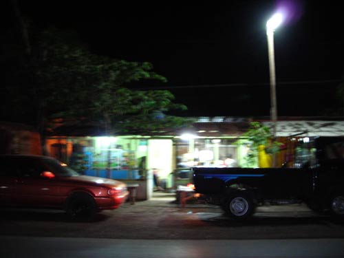 asembagus4.jpg