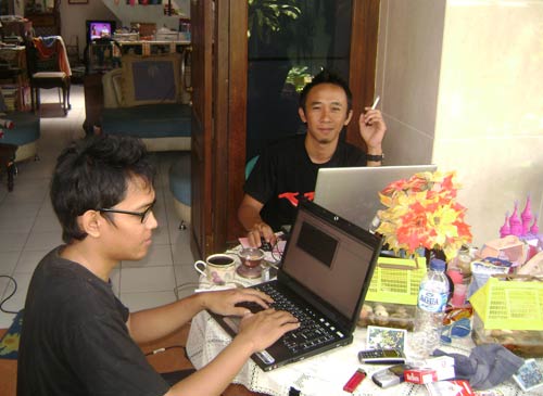 mjk_surabaya1.jpg