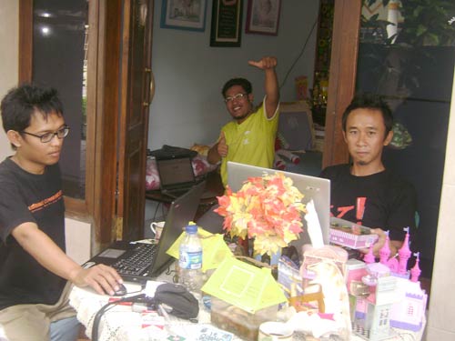 mjk_surabaya2.jpg