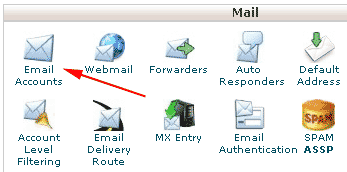 create_mail1.gif