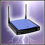 wireless_petir.jpg