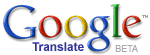 google_translate.gif
