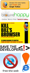 kill-ie6.gif
