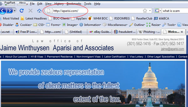 aparisi_com.jpg