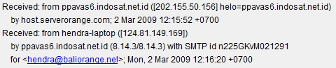 boc_indosat.gif