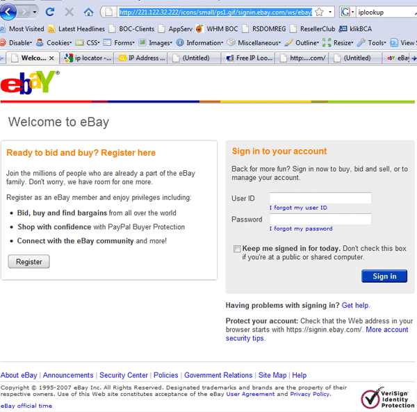 ebay_page.gif