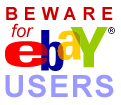 ebay_user.gif