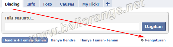 feedfacebook1.gif