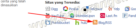 feedfacebook2.gif