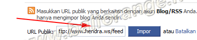 feedfacebook3.gif