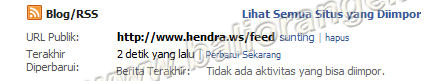 feedfacebook4.gif