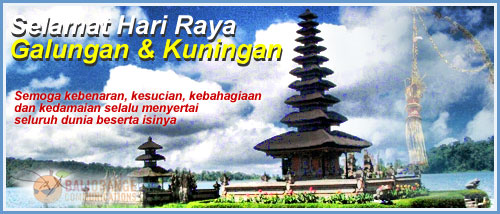 galungan_kuningan_mar2009.jpg