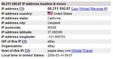 ip_ebay.gif