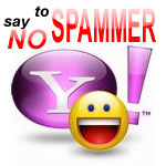 ym_spam.jpg