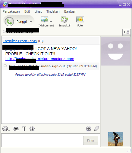 ym_spam2.gif