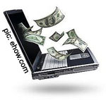 internet_money.jpg