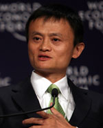 jackma.jpg