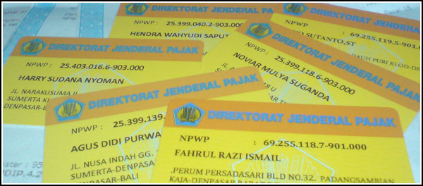 pajak.jpg