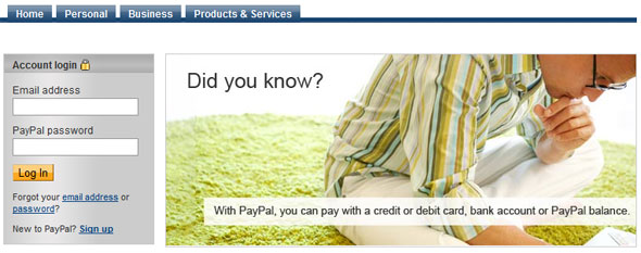 paypal_palsu2_small.jpg