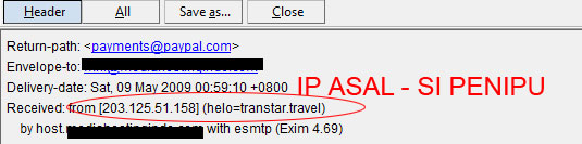 paypal_palsu_small.jpg