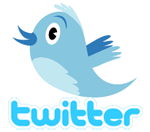 twitter_logo.gif