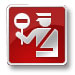 reported_attack_logo.jpg