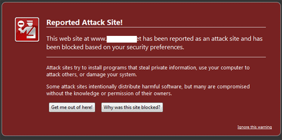 reported_attack_site.gif