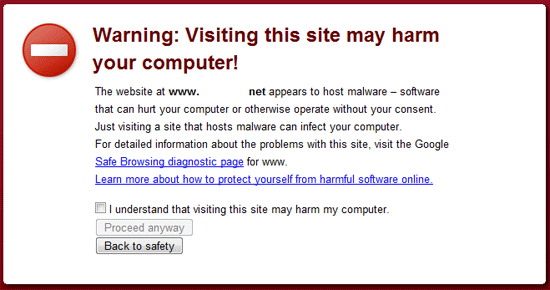 reported_attack_site_chrome.gif