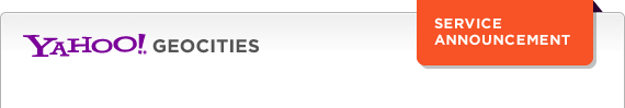 serviceann_ygc_logo.gif