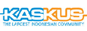 Kaskus