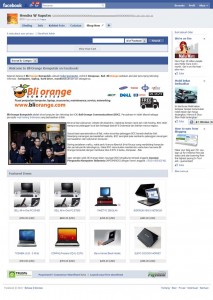 fb-tokoonline1 fb-tokoonline1