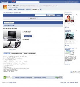 fb-tokoonline2 fb-tokoonline2