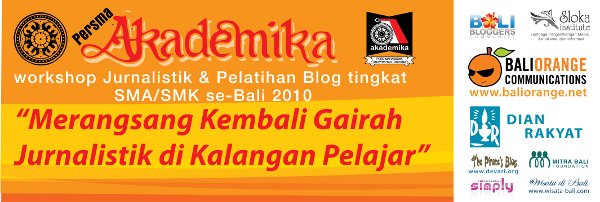 lomba-blog-aka-bbc-sloka lomba-blog-aka-bbc-sloka