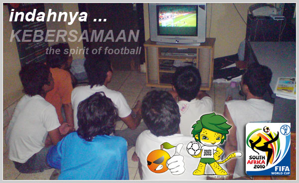 worldcup worldcup
