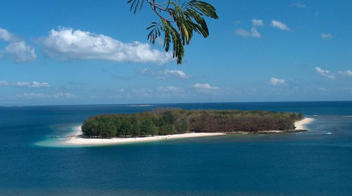 gilinanggu gilinanggu