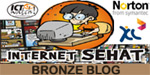 banner-isba2010-bronze