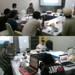 meeting2010