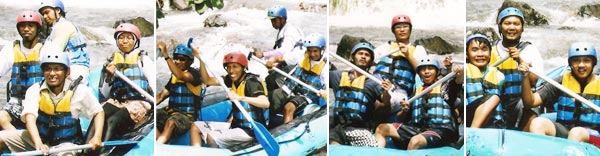 rafting-all