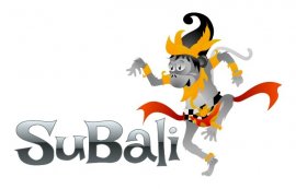 subali