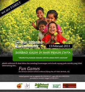 600invitationwearefamily