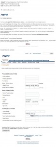 paypal-phising-email