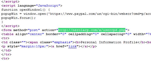 paypal-phising-email2