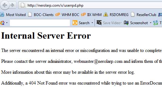 paypal-phising-email3