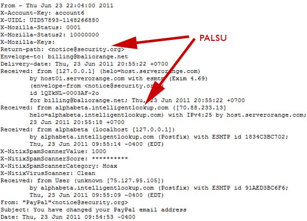 paypal-phising-email4