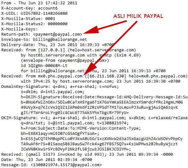 paypal-phising-email5