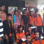smkn2malang-boc8